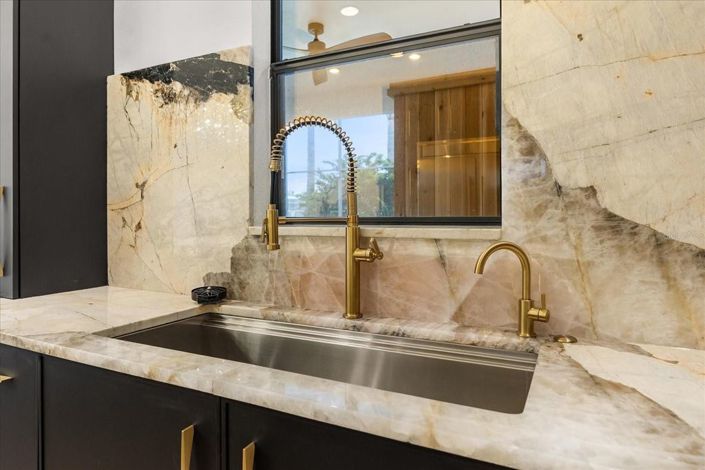 Image No.37-4 Bed House for sale