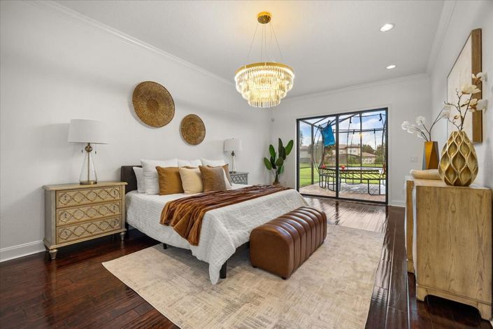 Image No.39-4 Bed House for sale