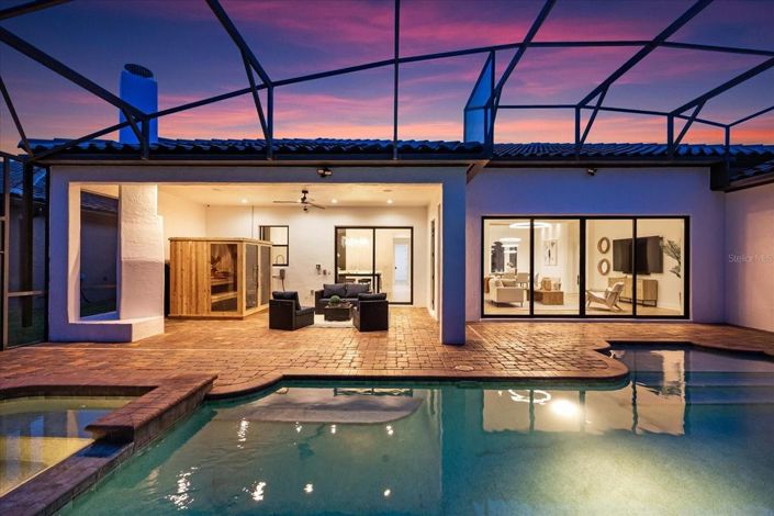 Image No.5-4 Bed House for sale