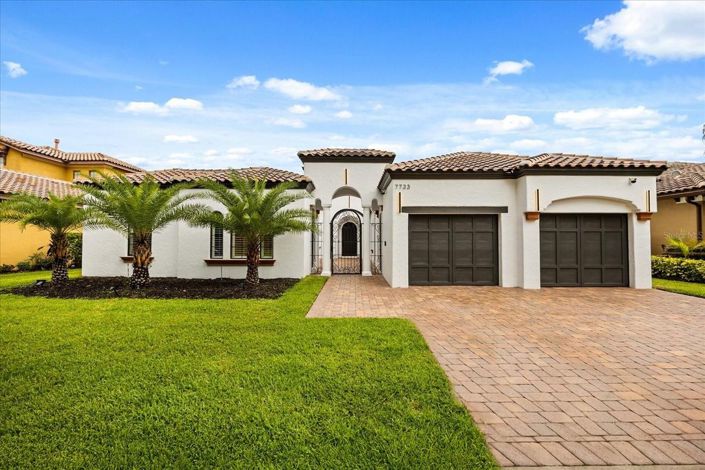 Image No.6-4 Bed House for sale