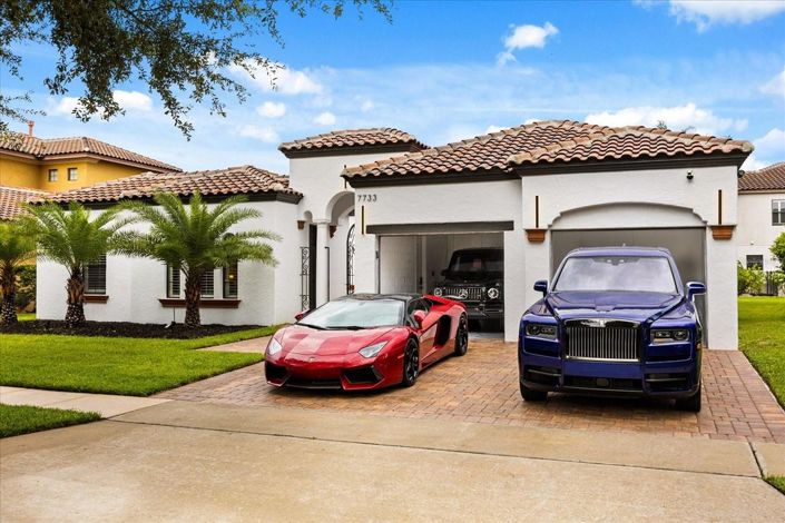 Image No.10-4 Bed House for sale