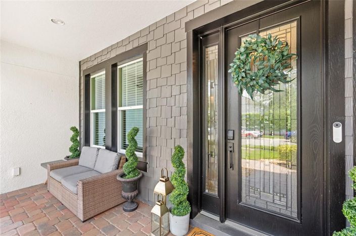 Image No.3-6 Bed House for sale