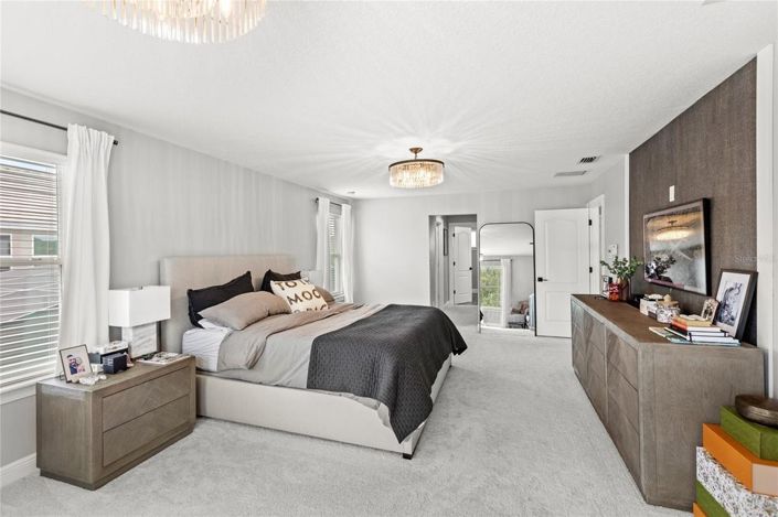 Image No.33-6 Bed House for sale