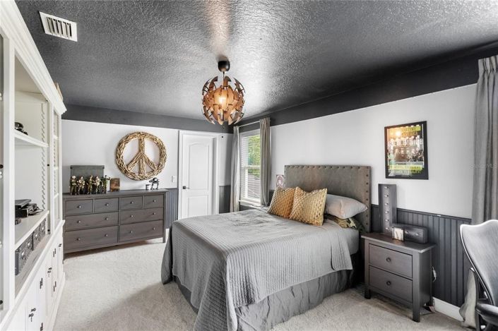 Image No.39-6 Bed House for sale