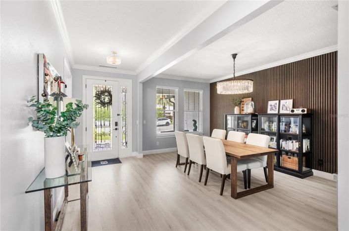 Image No.4-6 Bed House for sale