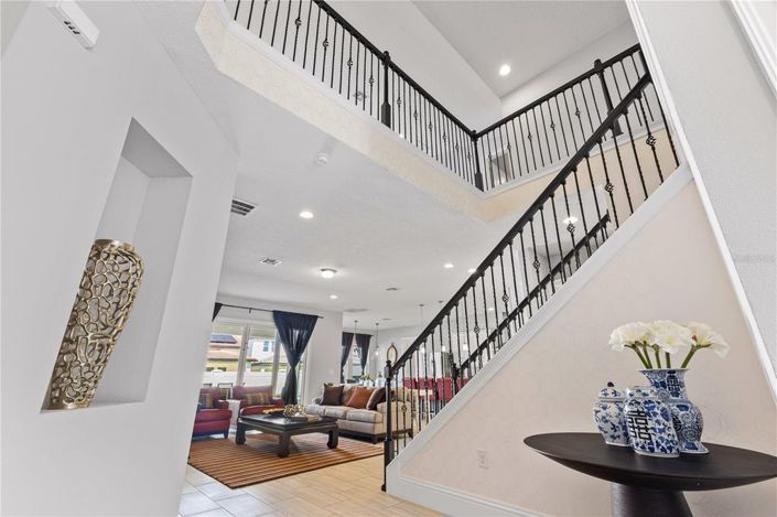 Image No.14-Maison de 8 chambres à vendre à Orlando