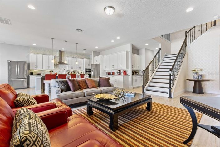 Image No.16-Maison de 8 chambres à vendre à Orlando