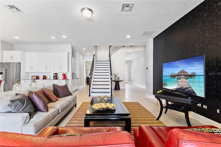 Image No.16-Maison de 8 chambres à vendre à Saint John