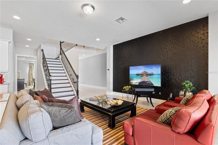 Image No.17-Maison de 8 chambres à vendre à Saint John