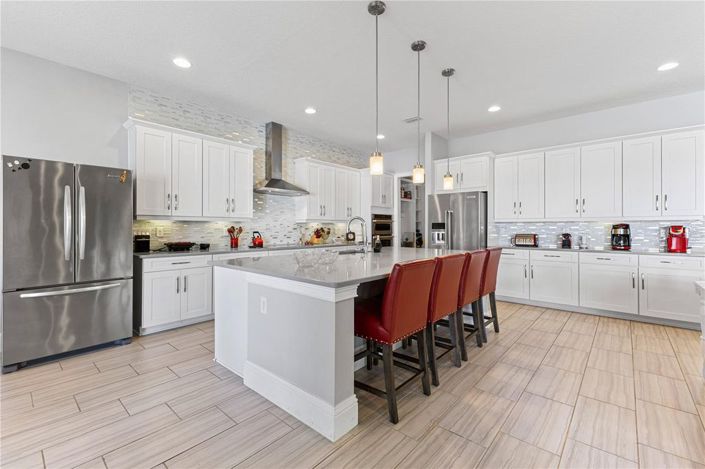 Image No.19-Maison de 8 chambres à vendre à Orlando