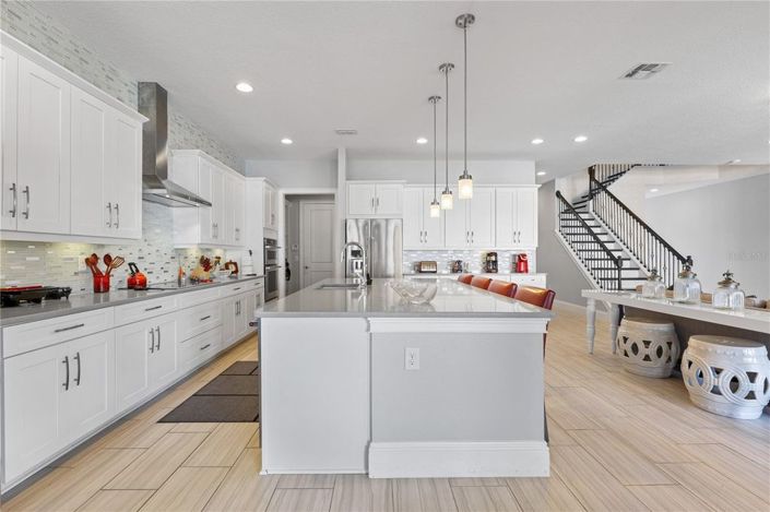 Image No.20-Maison de 8 chambres à vendre à Orlando