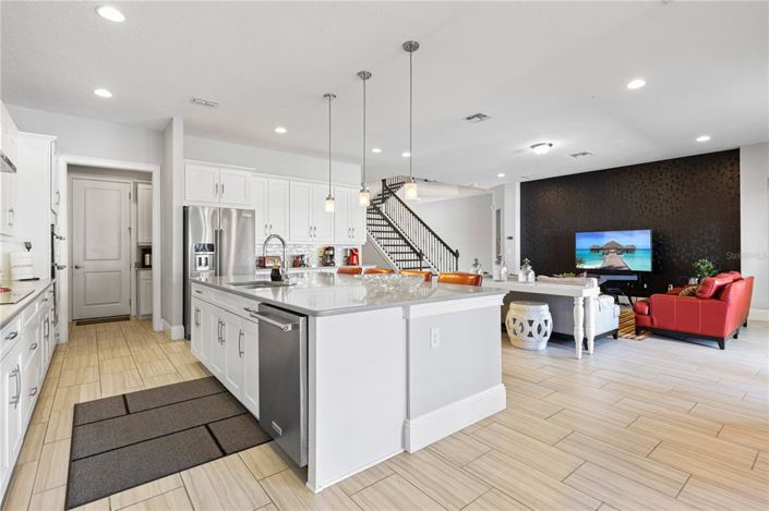 Image No.20-Maison de 8 chambres à vendre à Saint John