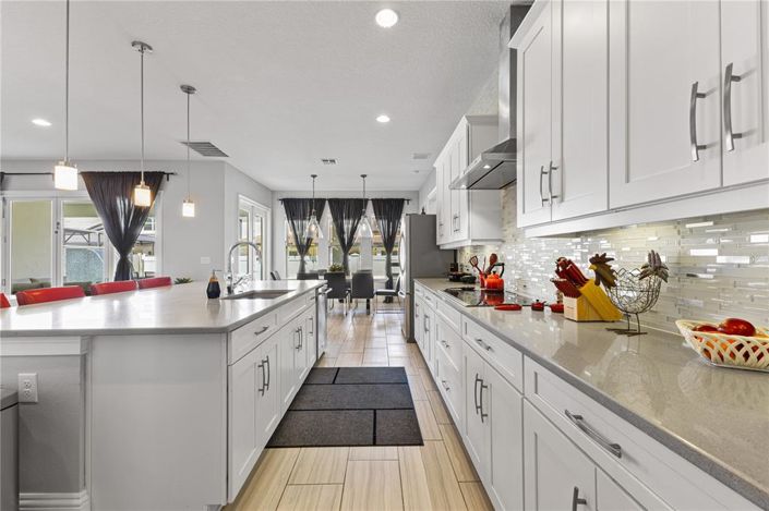 Image No.21-Maison de 8 chambres à vendre à Saint John