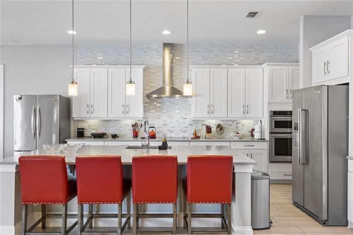 Image No.23-Maison de 8 chambres à vendre à Orlando