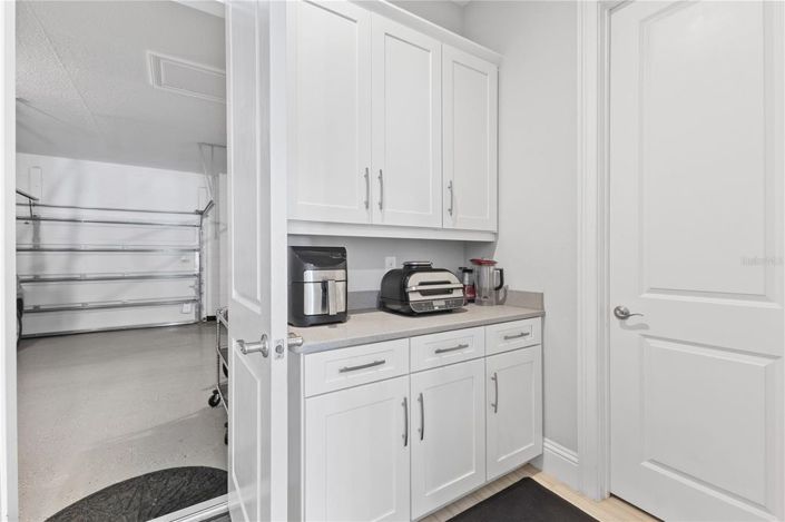 Image No.25-Maison de 8 chambres à vendre à Orlando