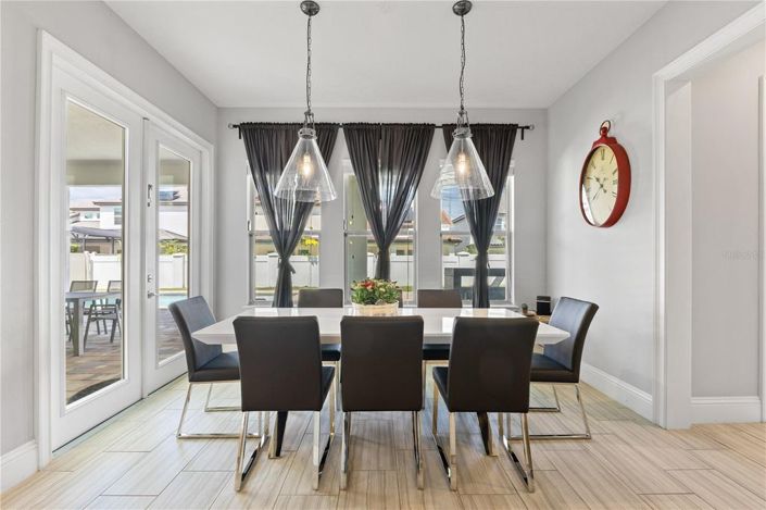 Image No.26-Maison de 8 chambres à vendre à Orlando