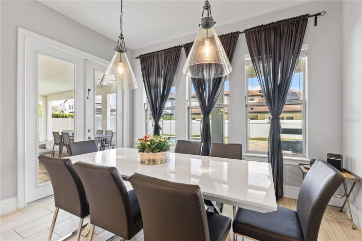 Image No.27-Maison de 8 chambres à vendre à Orlando