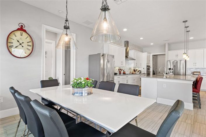 Image No.28-Maison de 8 chambres à vendre à Orlando