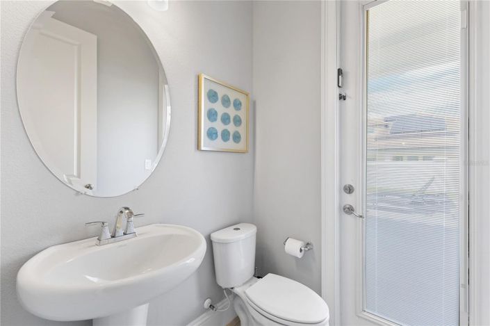 Image No.29-Maison de 8 chambres à vendre à Orlando