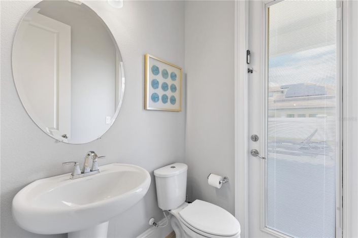 Image No.28-Maison de 8 chambres à vendre à Saint John