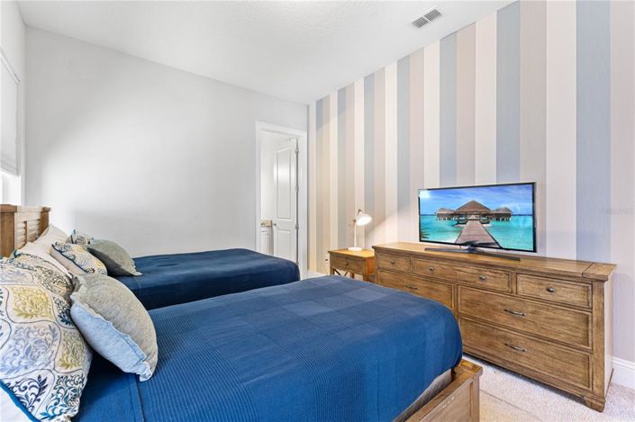 Image No.30-Maison de 8 chambres à vendre à Saint John