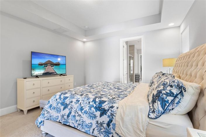 Image No.34-Maison de 8 chambres à vendre à Orlando