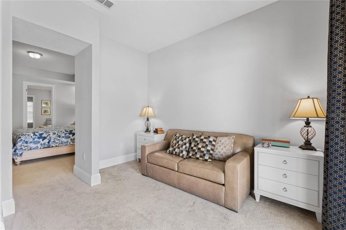 Image No.36-Maison de 8 chambres à vendre à Orlando