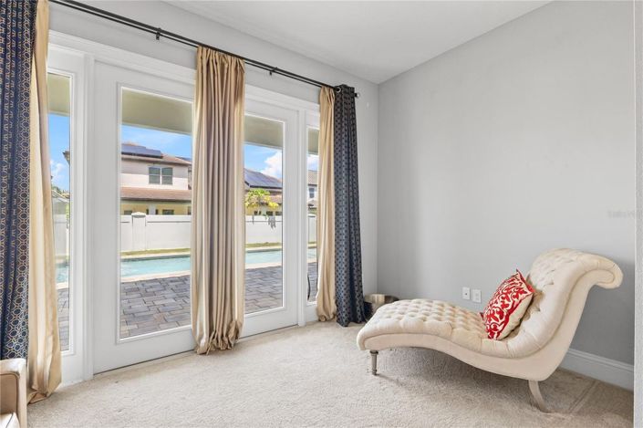 Image No.37-Maison de 8 chambres à vendre à Orlando