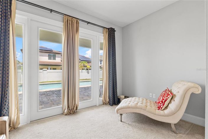 Image No.36-Maison de 8 chambres à vendre à Saint John