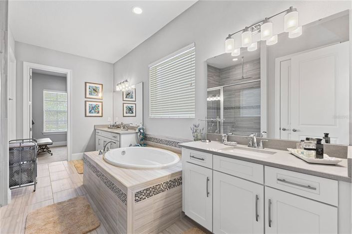 Image No.37-Maison de 8 chambres à vendre à Saint John