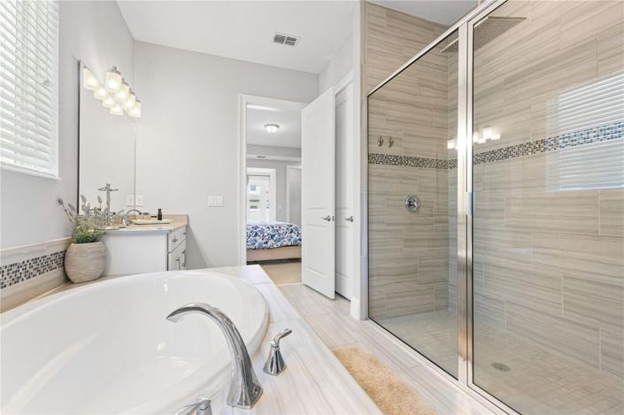 Image No.39-Maison de 8 chambres à vendre à Orlando