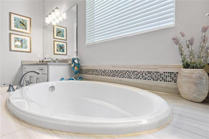 Image No.39-Maison de 8 chambres à vendre à Saint John