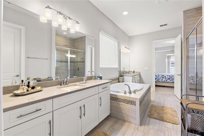 Image No.40-Maison de 8 chambres à vendre à Saint John