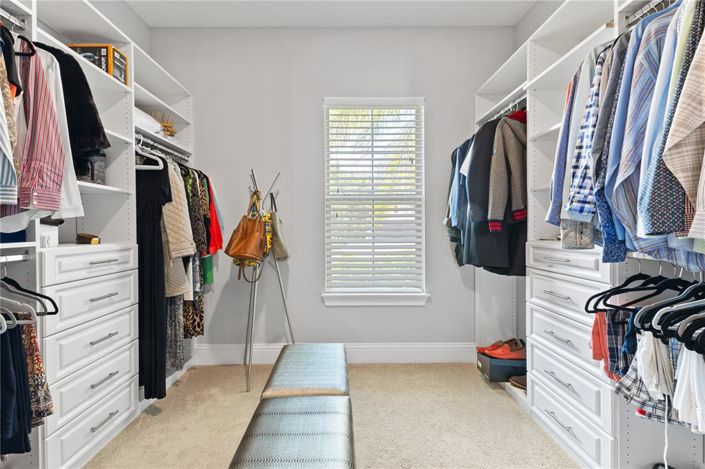 Image No.41-Maison de 8 chambres à vendre à Saint John