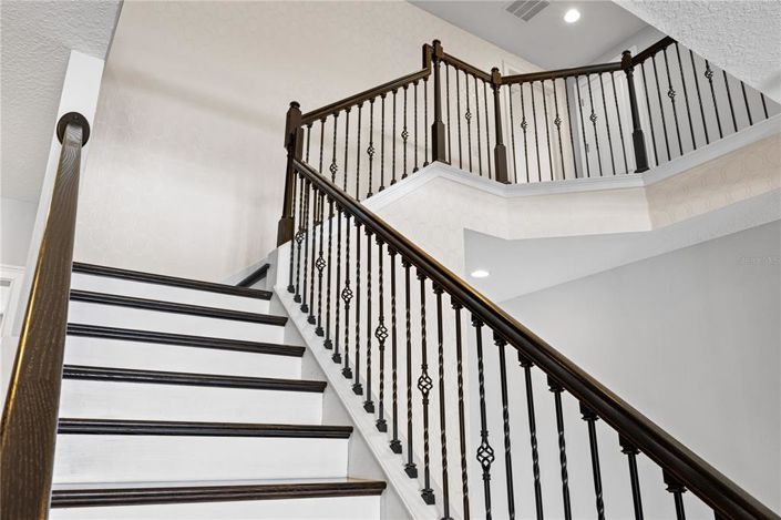 Image No.43-Maison de 8 chambres à vendre à Saint John