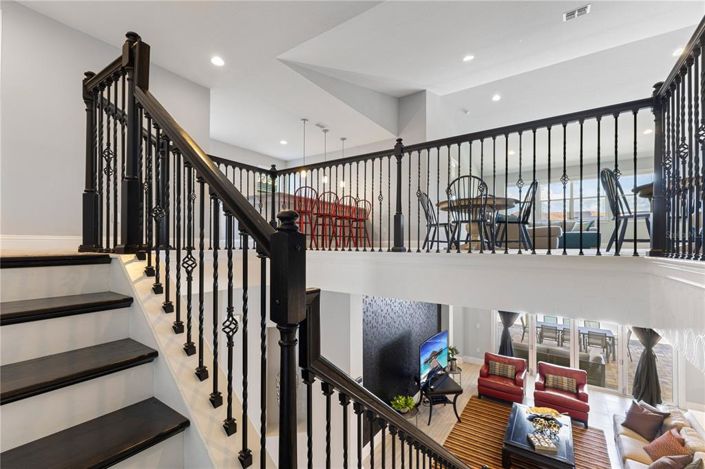 Image No.44-Maison de 8 chambres à vendre à Saint John