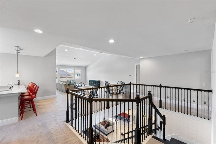 Image No.45-Maison de 8 chambres à vendre à Saint John