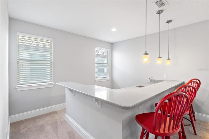 Image No.46-Maison de 8 chambres à vendre à Saint John