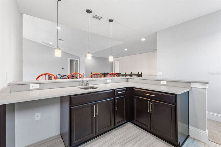 Image No.47-Maison de 8 chambres à vendre à Saint John