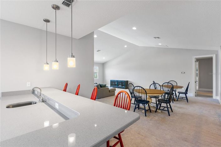 Image No.48-Maison de 8 chambres à vendre à Saint John