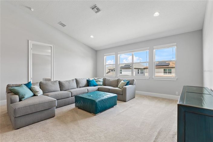 Image No.51-Maison de 8 chambres à vendre à Saint John