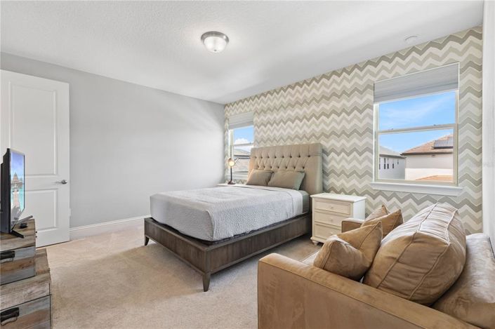 Image No.54-Maison de 8 chambres à vendre à Saint John