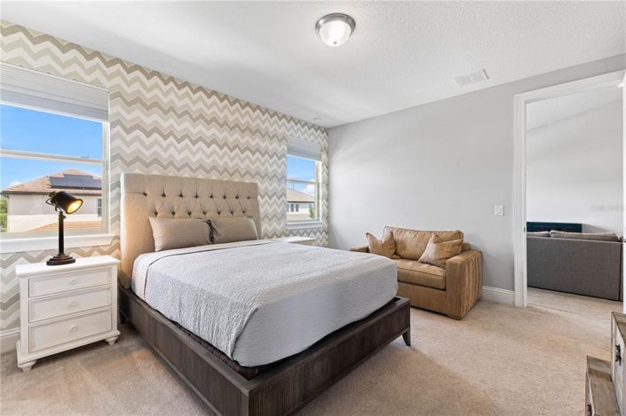 Image No.56-Maison de 8 chambres à vendre à Saint John