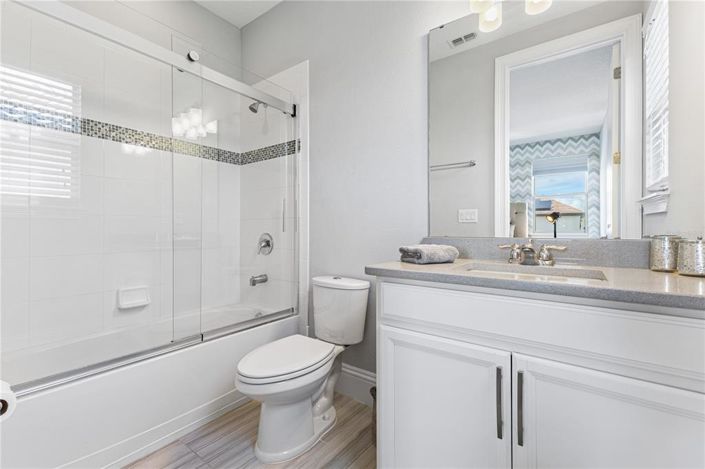 Image No.57-Maison de 8 chambres à vendre à Saint John