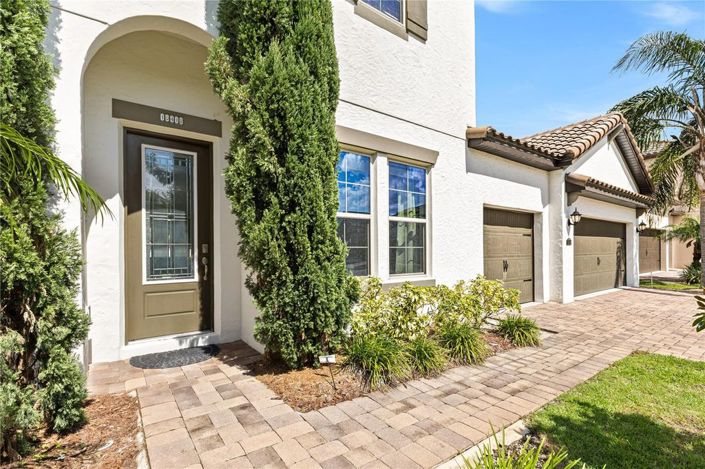 Image No.7-Maison de 8 chambres à vendre à Orlando