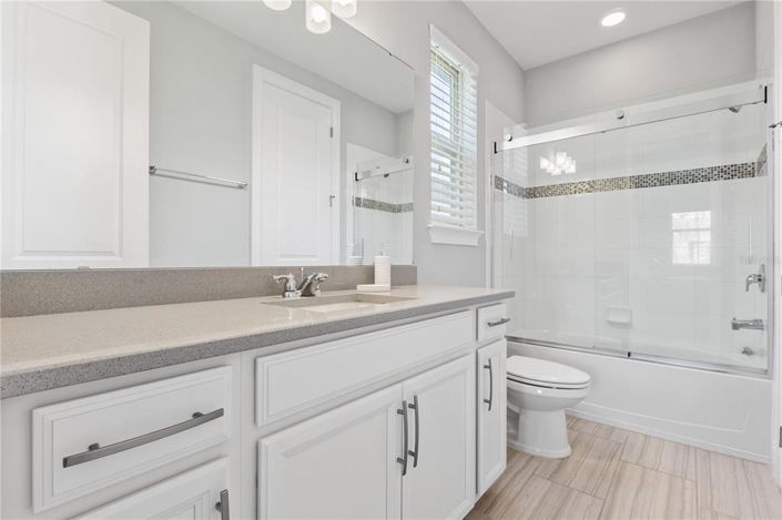 Image No.60-Maison de 8 chambres à vendre à Saint John