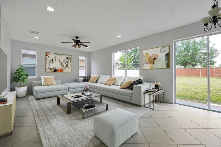 Image No.14-5 Bed House for sale