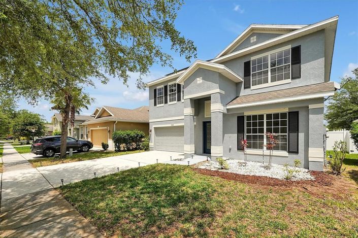 Image No.4-5 Bed House for sale