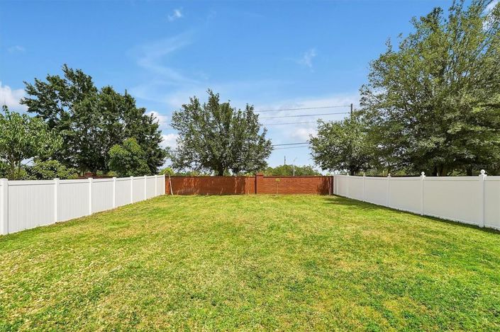 Image No.38-5 Bed House for sale