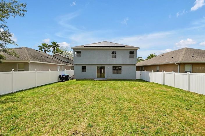 Image No.40-5 Bed House for sale